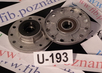 UŁOŻYSKOWANIE CZYNNE